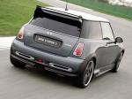 Mini Cooper S with JCW GP Tuning Kit 2005 года